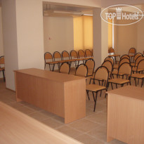Tvorcheskay Volna 