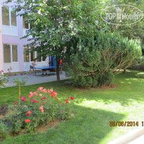 Tvorcheskay Volna 