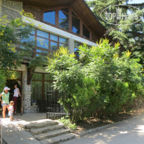 Tvorcheskay Volna 