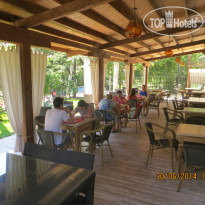 Tvorcheskay Volna 