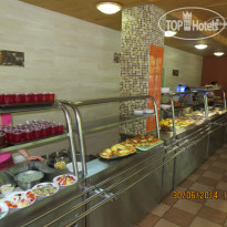 Tvorcheskay Volna 
