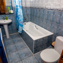 Здоровье (закрыт)