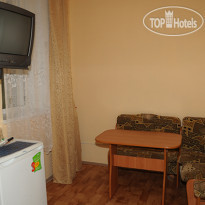 Золотой берег tophotels