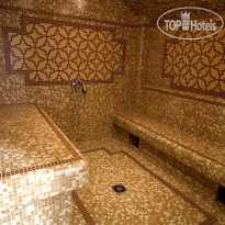CLUB-hotel LEXX