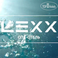 CLUB-hotel LEXX 
