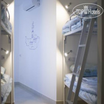 Cristal Hostel 