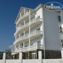 Hayat Hotel 