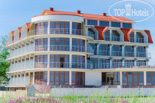 Qirim Hotel