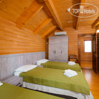 Парк-отель Grand Kurort tophotels