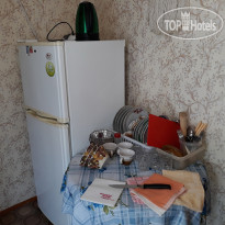 Спортлото-82 