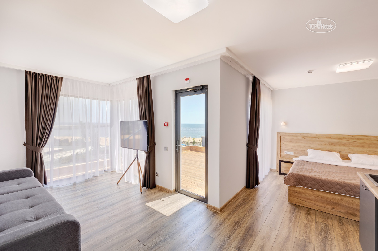 Золотые пески курортная ул. Курортная, 40. Курортная 40 мореход. Курортная 40. Феодосия, ул.