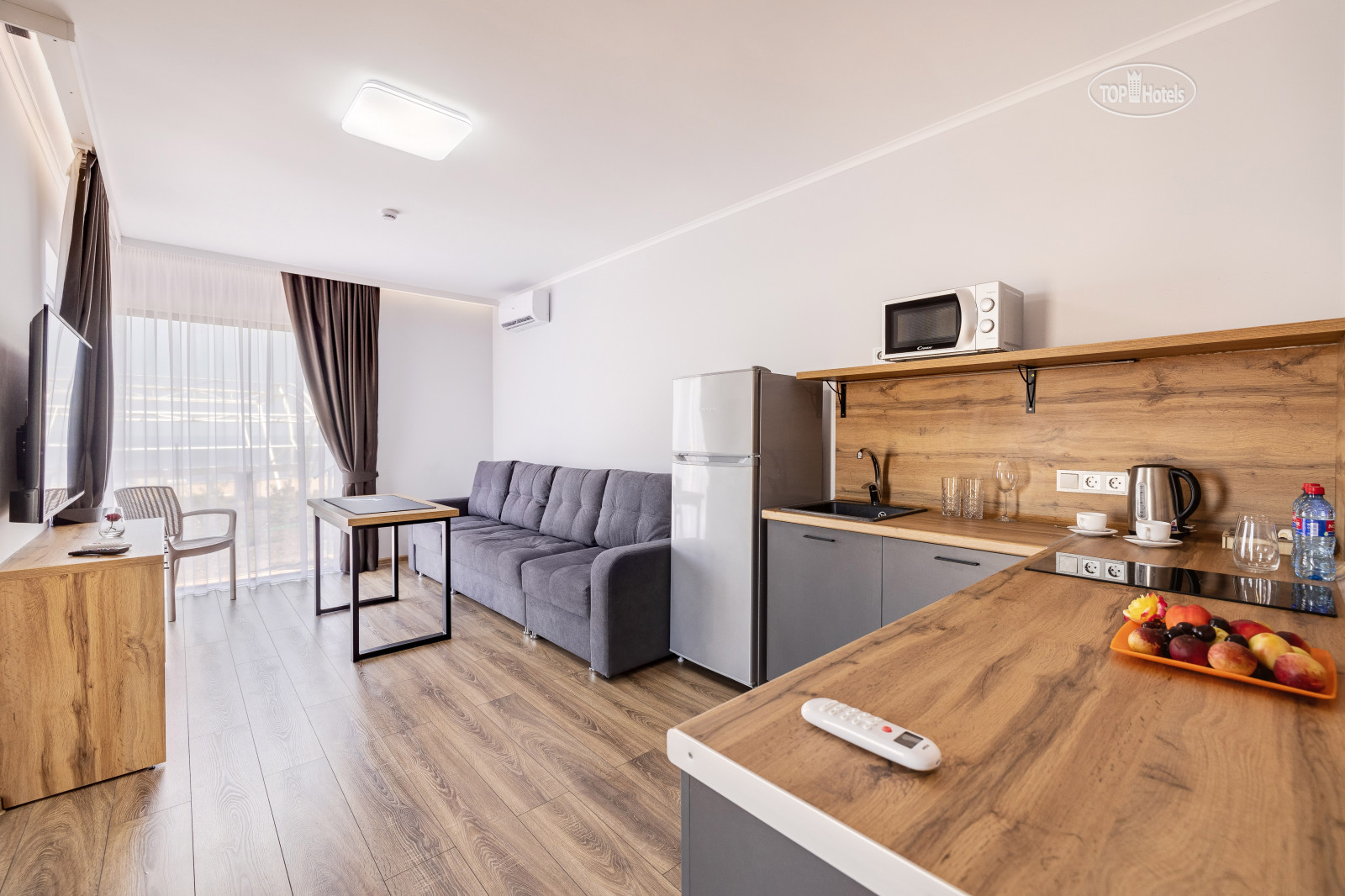 Отель санторини крым. Отель санторини феодосия. Курортная 40. Курортная, 40. Санторини феодосия курортная 40.