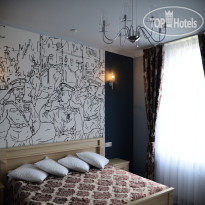 Grand Astoria (Гранд Астория)