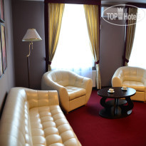 Grand Astoria (Гранд Астория)