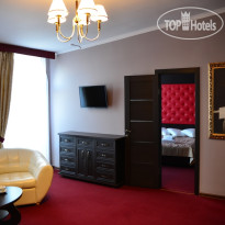Grand Astoria (Гранд Астория)
