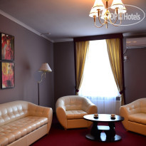 Grand Astoria (Гранд Астория)