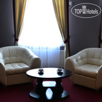 Grand Astoria (Гранд Астория)