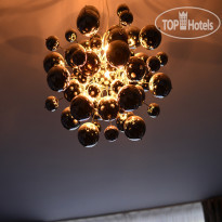 Grand Astoria (Гранд Астория)
