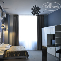 Grand Astoria (Гранд Астория)