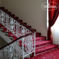 Grand Astoria (Гранд Астория)