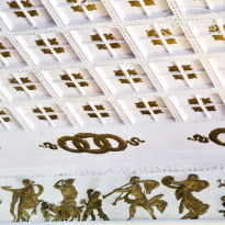 Grand Astoria (Гранд Астория)