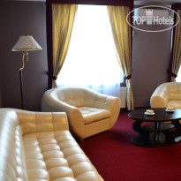 Grand Astoria (Гранд Астория)