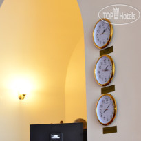 Grand Astoria (Гранд Астория)