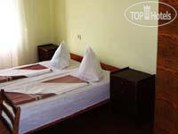 Новые добавленные фото туристов Источник (закрыт) 2*
