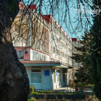 Crimean Prymorie