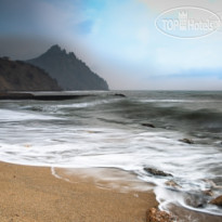 Crimean Prymorie