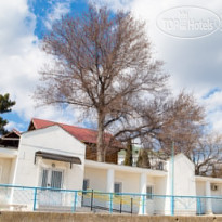 Crimean Prymorie