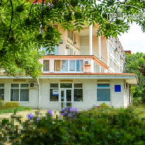 Crimean Prymorie