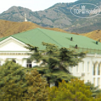 Crimean Prymorie