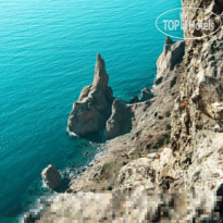 Crimean Prymorie