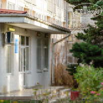 Crimean Prymorie
