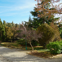 Crimean Prymorie