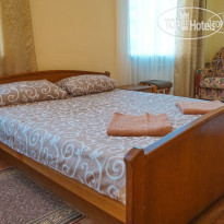 Crimean Prymorie