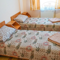 Crimean Prymorie