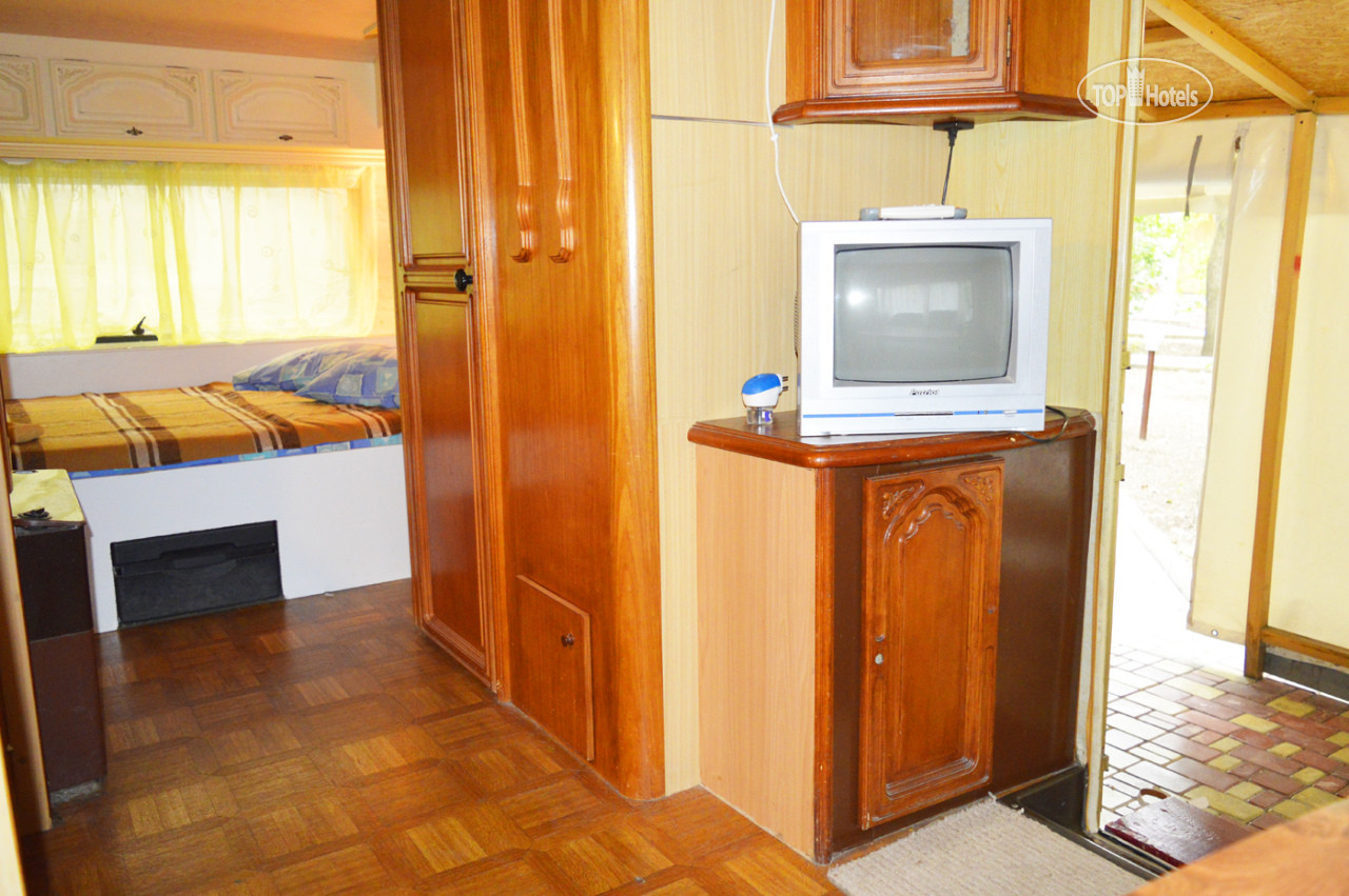 камелия кафа отель крым подробный +план территории. камелия кафа крым. корпус 6 отель камелия кафа. камелия кафа 2 коктебель. камелия кафа, отель -*.