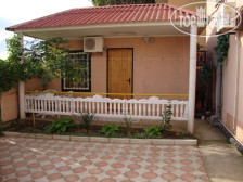 Теремок Гостевой дом