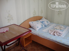 Теремок Гостевой дом