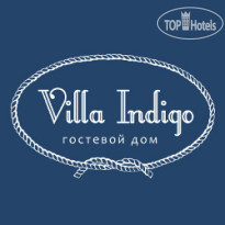 Villa Indigo 