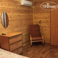 Песчаный берег tophotels