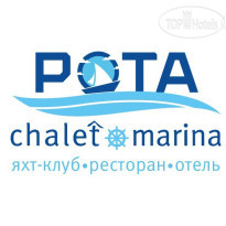 Rota Chalet Marina 