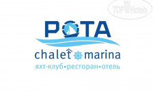 Rota Chalet Marina