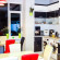 SkyCity Hostel 