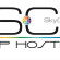 SkyCity Hostel 