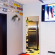 SkyCity Hostel 