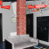 SkyCity Hostel 