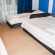 SkyCity Hostel 